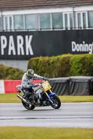 PJM-Photography;donington-no-limits-trackday;donington-park-photographs;donington-trackday-photographs;no-limits-trackdays;peter-wileman-photography;trackday-digital-images;trackday-photos